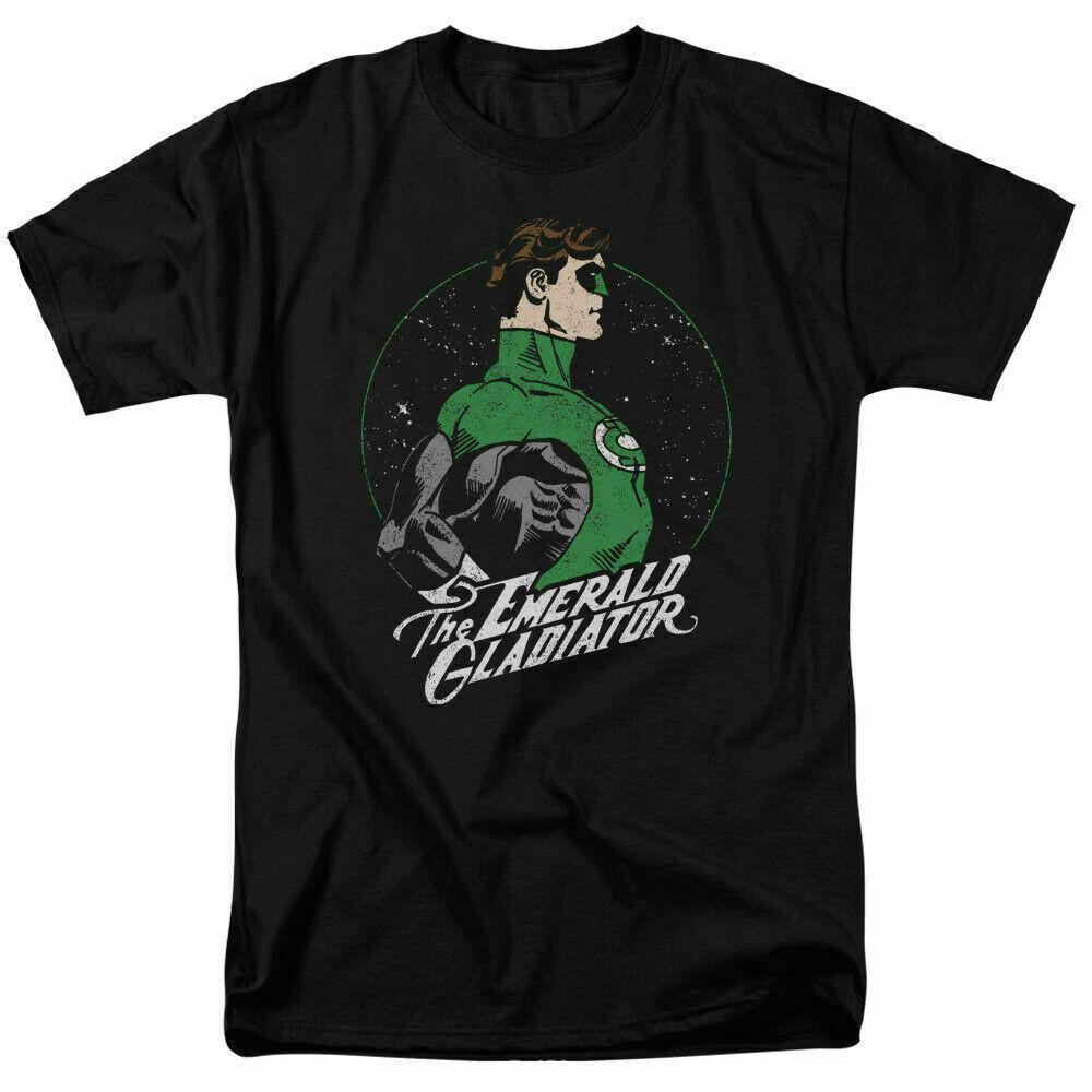 Tomahawk Anonymous Mike Patton faith no more T Shirt TE4251 XXXXL