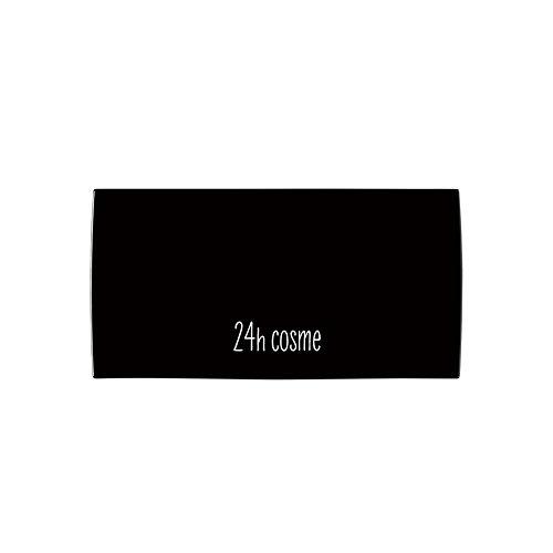 24h Cosme 24 Mineral Powder Foundation Set 01 Very Light SPF45/PA+++ 11g (x 1)