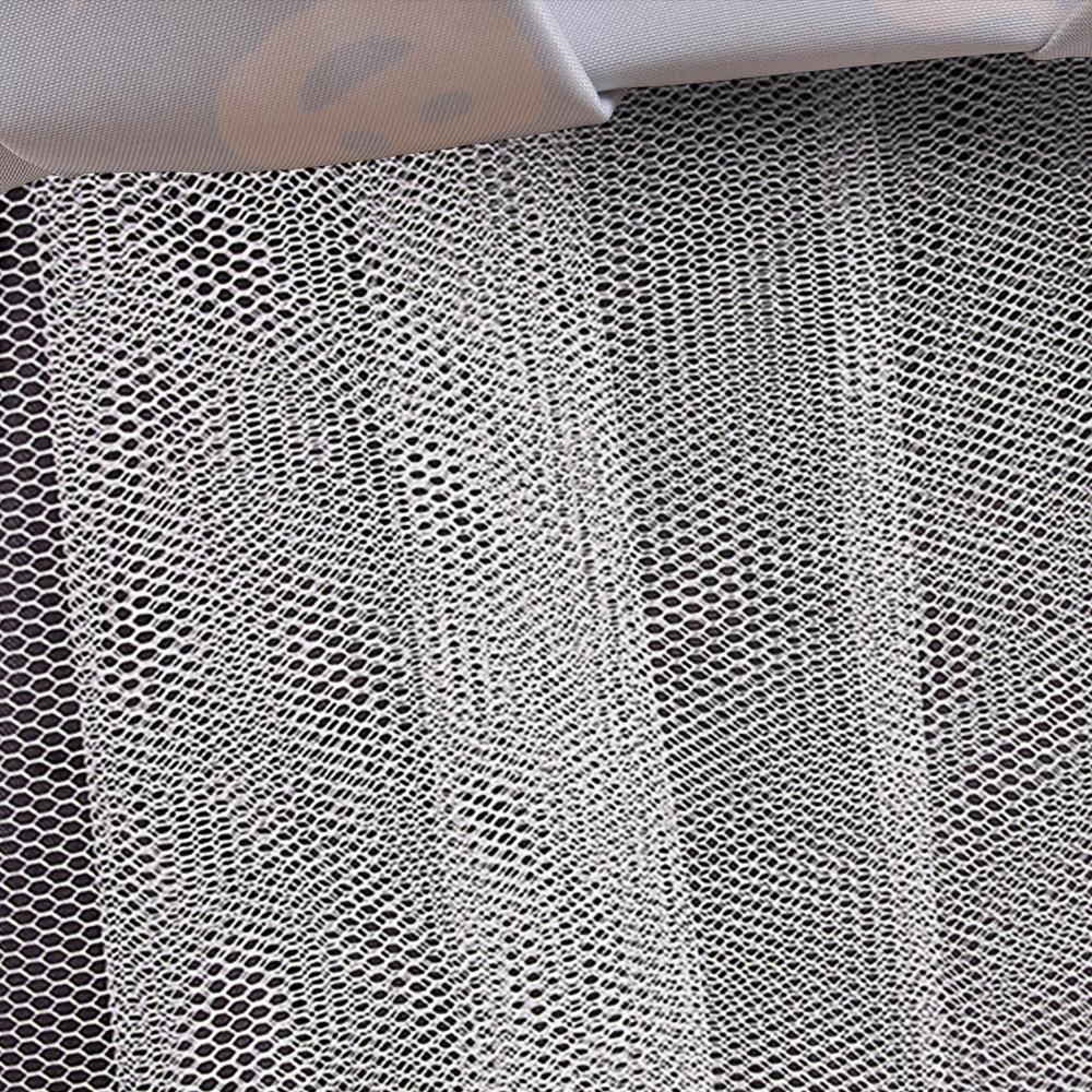 Halloween Dresses Flower Girls Prom Dress Toddler Baptism 1st Birthday Dress Baby Girl Clothes Princess Wedding Party Kids Costume