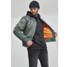 Urban Classics Basic Jacket