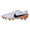 Încălțăminte specială pentru sport – Ghete de fotbal