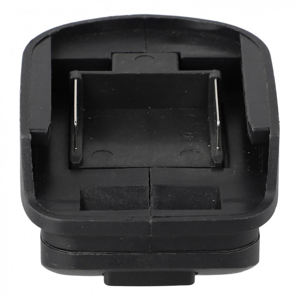 18 V Li-ion Battery Battery Adapter Cable Connector DIY