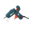Electric Handheld Hot Melt Glue Machine 20W Rapid Heating Melt Glue Machine for Home DIY Industrial
