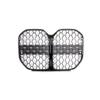 BMW 4 G26 Grille Compatible - 51139466882