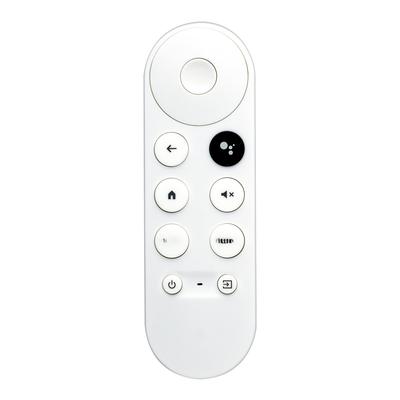 Voice Remote for G9N9N Compatible Goog TV BT Voice Chromecast Googel TV Remote Control