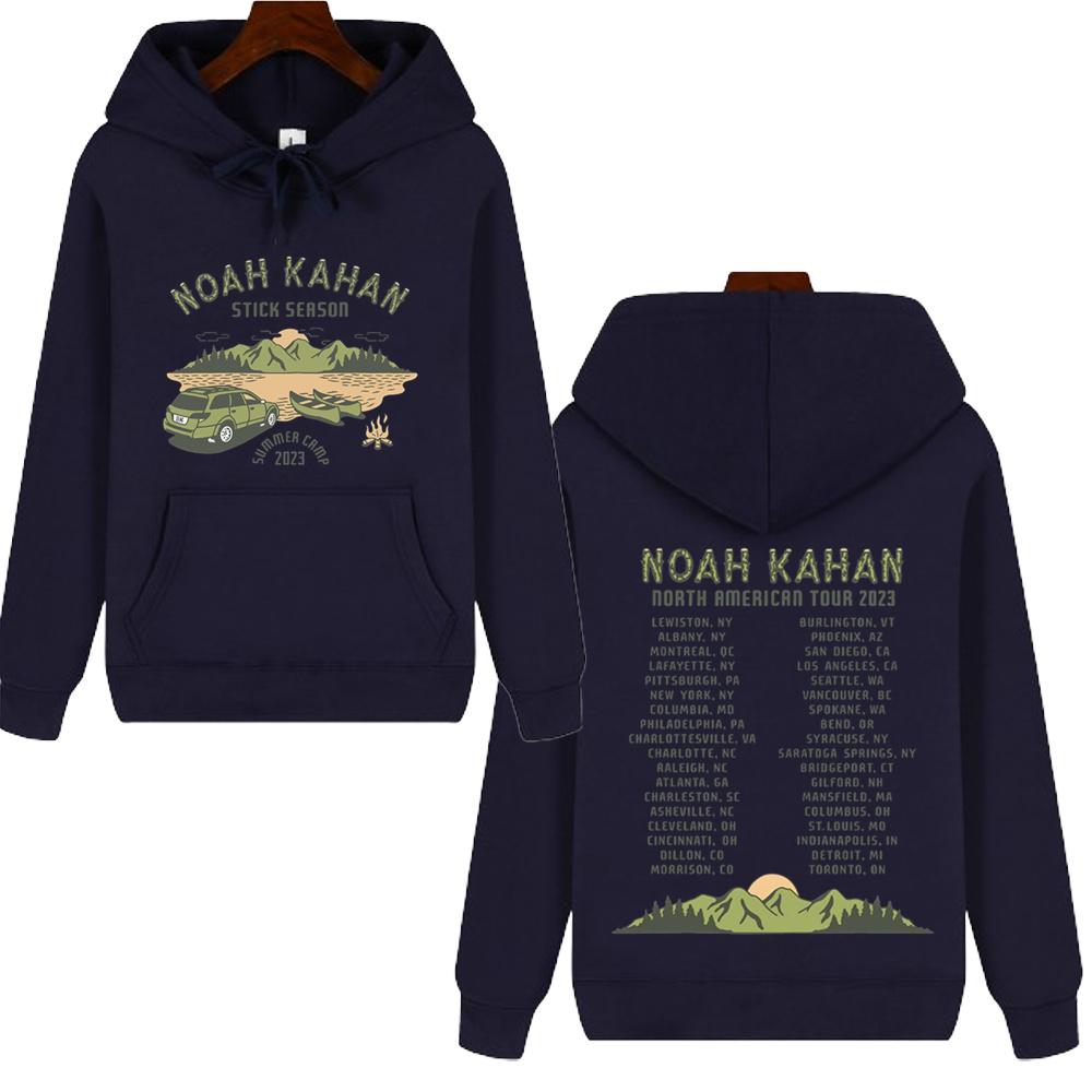 Spring And Autumn Unisex Streetwear Tops Sweatshirts Hoodie Hip Hop Oversized Hoodies Y2k Clothes Long Sleeve Hoodeds