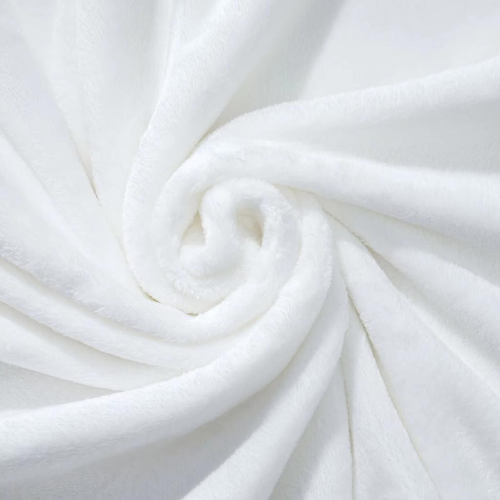 Kpop Demons Huntrix Hunters Flannel Throw Blanket Rumi Mira Joey Creative Bedspread Rug xcm Soft Cozy