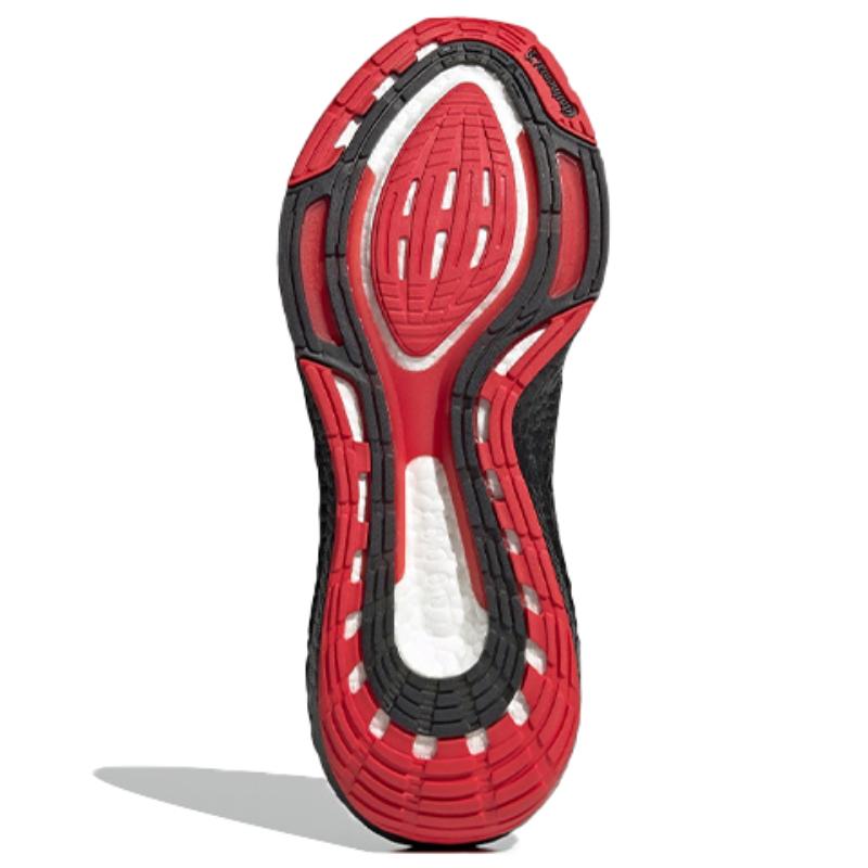 Adidas Ultra Boost 21 424 Arsenal Sneakers GV9716