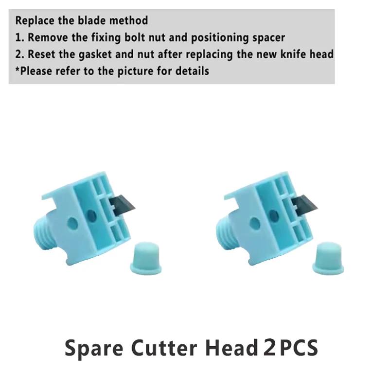 

Регулируемый круглый режущий нож Резаки Круглый Инструмент для резки бумаги DIY Аксессуары для ручного скрапбукинга Бумажные карточки Резаки