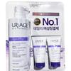 Dermal Feminine Wash
