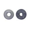 Brida Interior Exterior Para Amoladora Angular DCG405 DCG414 Pieza de Repuesto N484250 Herramienta Eléctrica Amoladoras Tuercas Herramientas de Rectificado