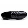 Größe 34-45 Jungen Erwachsene Männer Latein Tanzschuhe Weiche Sohle Ballroom Standard Tanzschuhe Absatz 3,5 cm