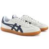 Onitsuka Tiger Tokuten Unisex White Navy Gum 1183B938-020