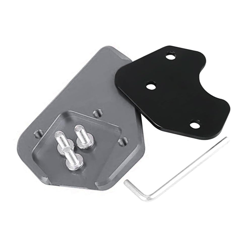 For HAYABUSA GSX1300R 2021 2022 2023 Hayabusa GSX1300r GSXR1300 Hayabusa 2021 2022 2023 Motorcycle