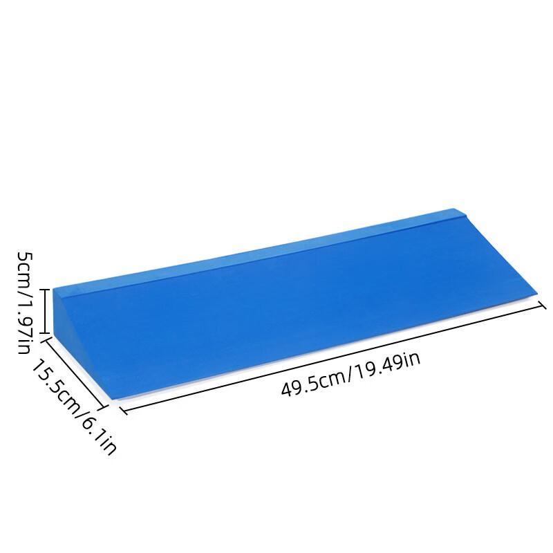 EVA Yoga Slant Board