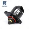 Idle Motor 30877 for QQ Cars