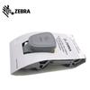 Zebra ZC100 PVC Card Printer Black Ribbon CN Plug (adapter Included)