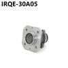 Axle Bearing Assembly for Dongfeng Fengshen A60 (Model 108007273)