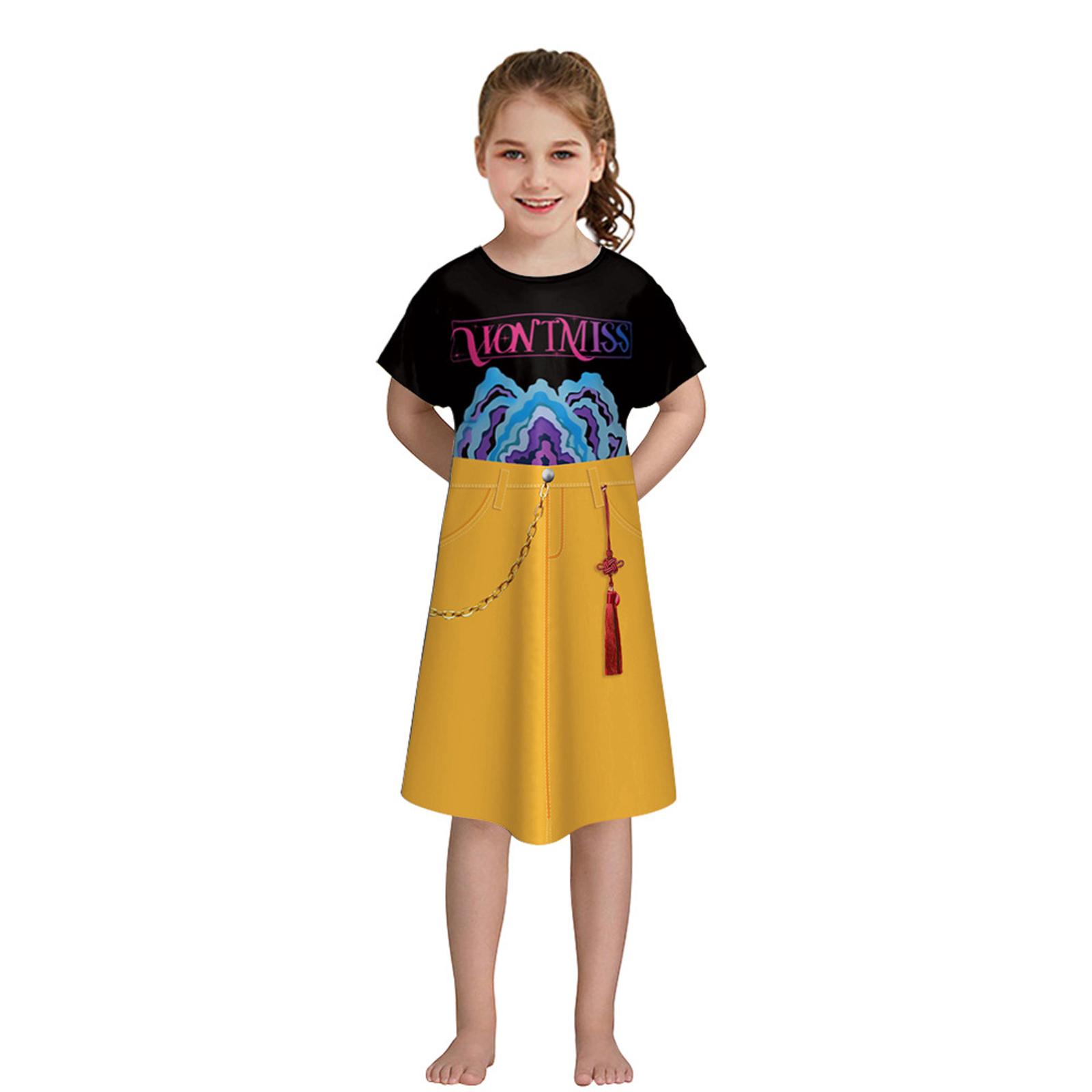 

Детский спортивный костюм с капюшоном унисекс, двухпредметный комплект для бега, толстовка с длинным рукавом и капюшоном + спортивные штаны L чёрный