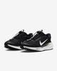 Nike Pegasus EasyOn Women's Running Shoes FQ7844-002 Black Size