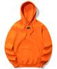 Circle Logo Hoodie - 9 Colors (Type A)