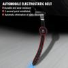 1 szt. Samochodowy Pasek Antystatyczny Uziemienie Narzędzia Bezpieczeństwa Jazdy Samochodowej Dla Buick Encore Regal Lacrosse Enclave Avenir Cascada GL8 Envision Anthem