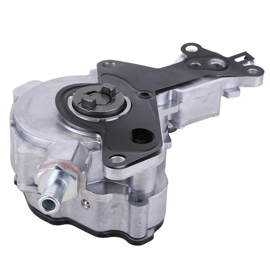 Palivové vakuové čerpadlo 038145209Q Kompatibilní pro 04-07 VW Passat Golf Jetta TDI BEW BRM BHW Diesel