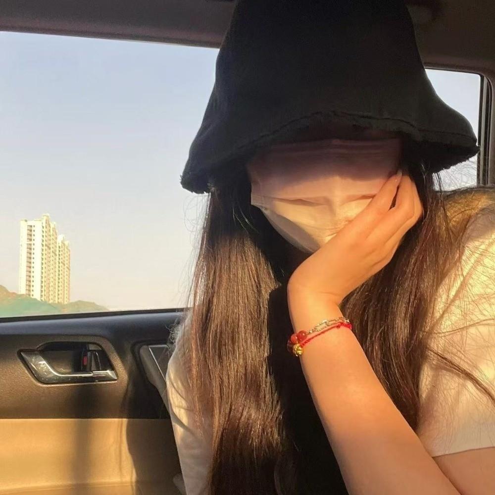 Foldable Fisherman Hat Oversized Brim Sun Protection Cap Casual Bucket Hat  Unisex