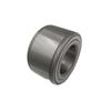 Wheel Bearing for Porsche Panamera 970 991 99905305701 971407621 971407621B
