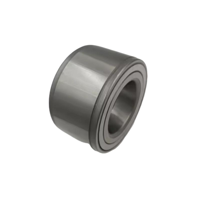 Wheel Bearing for Porsche Panamera 970 991 99905305701 971407621 971407621B