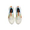 New Nike Juniper Trail 2 Next Nature 'Sail White' Women's FN3450-181
