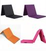 Children's Multi-Purpose Exercise Mat