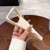 3D Wavy Pattern Phone Case For For Iphone 17 Air 16 1 14 13 12 11 Pro Max 8 7 Plus 16E X XR XS SE Shockproof Soft TPU Case