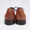 berluti Alessandro Lace-Up Wholecut shoes 6 1/2 BrownUsed
