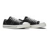 Men's Sneakers Converse Lucky Star Low 'Black'