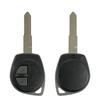 CN048030 2 Buttons Head Key For Suzuki Swift 433MHz PCF7961A / 47 Chip Remote Key 37145-71L20 37145-71L2 OEM PCB