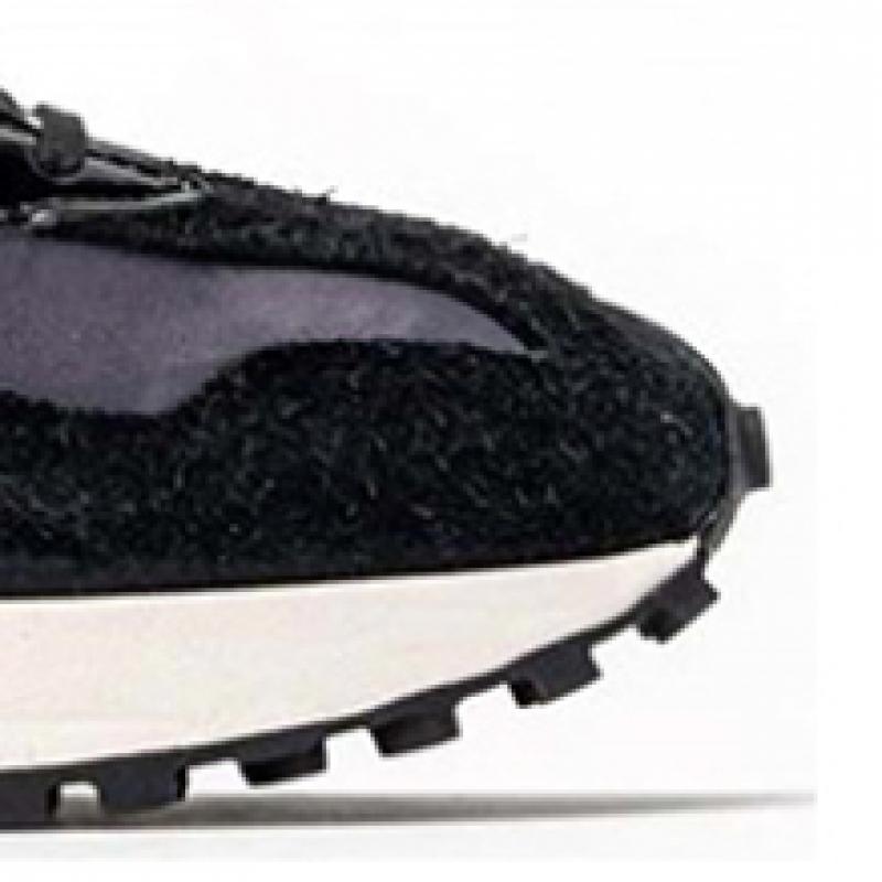 [New Balance Shoes] New Balance Sneakers Ws327sfc