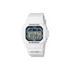 Men G-Lide Series White Watch GLX-5600-7JF GLX-5600-7JF