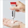 MEDI-PEEL Melanon X Cream 30ml - Intensive Brightening & Dark Spot Care, Tranexamic Acid & Vitamin C, Freckle Improvement, K-Beauty