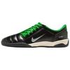 Total 90 3 SP Rage Quit Unisex Sneakers Black Apple-Green Natural IM7974-001