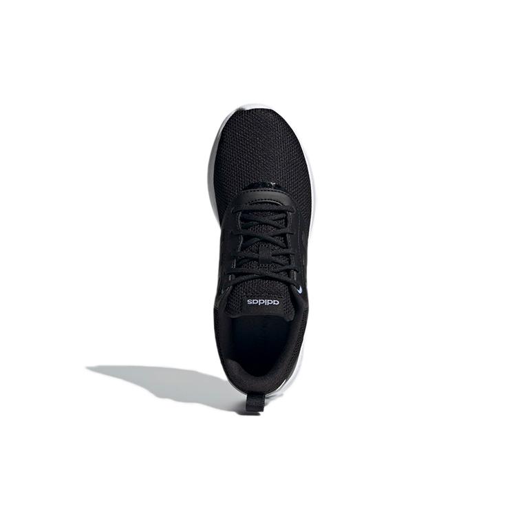 Adidas Wmns Qt Racer 2.0 'Black Violet Tone' Women's H00548