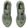 Asics Gel Terrain San San Gear Bronze Green Sneakers 1203A744-300