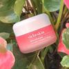THEPURELOTUS Biche Skin Cica Cell Cream 50ml