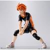 Haikyu   S.h.figuarts Shoyo Hinata