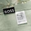 BOSS Printed Lightweight Duvet