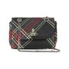 Vivienne WeStwood Fw25 Women S Small croSSbody Bag N302