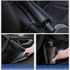Keychain Car Sunshade Umbrella Windshield Parasol Auto Accessorie For Chevrolet Spark Cruze Epica Optra Z71 Sail Aveo Matiz Onix