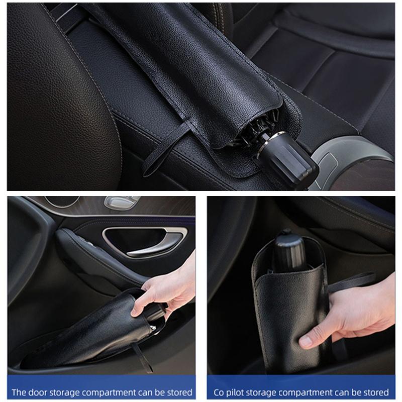 Keychain Car Sunshade Umbrella Windshield Parasol Auto Accessorie For Chevrolet Spark Cruze Epica Optra Z71 Sail Aveo Matiz Onix