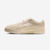 Jordan Women's Jordan Flight Court [FZ9854] [Shipped from Korea] 100% Authentic