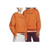 Nike ACG Therma-FIT Letter Embroidery Loose Sports Hoodie Unisex Hoodies Orange FD9849-893